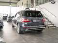 Mercedes-Benz ML 350 CDI 4Matic *MASSAGE*PANO*AMG*1.HD*MEMORY* Grau - thumbnail 5