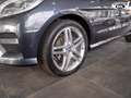Mercedes-Benz ML 350 CDI 4Matic *MASSAGE*PANO*AMG*1.HD*MEMORY* Grau - thumbnail 8