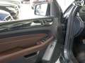 Mercedes-Benz ML 350 CDI 4Matic *MASSAGE*PANO*AMG*1.HD*MEMORY* Grau - thumbnail 11