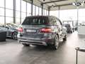 Mercedes-Benz ML 350 CDI 4Matic *MASSAGE*PANO*AMG*1.HD*MEMORY* Grau - thumbnail 6
