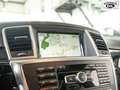 Mercedes-Benz ML 350 CDI 4Matic *MASSAGE*PANO*AMG*1.HD*MEMORY* Grau - thumbnail 19