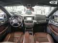 Mercedes-Benz ML 350 CDI 4Matic *MASSAGE*PANO*AMG*1.HD*MEMORY* Grau - thumbnail 16