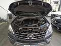 Mercedes-Benz ML 350 CDI 4Matic *MASSAGE*PANO*AMG*1.HD*MEMORY* Grau - thumbnail 27