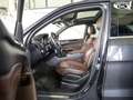 Mercedes-Benz ML 350 CDI 4Matic *MASSAGE*PANO*AMG*1.HD*MEMORY* Grau - thumbnail 9