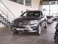 Mercedes-Benz ML 350 CDI 4Matic *MASSAGE*PANO*AMG*1.HD*MEMORY* Grau - thumbnail 3