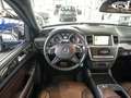 Mercedes-Benz ML 350 CDI 4Matic *MASSAGE*PANO*AMG*1.HD*MEMORY* Grau - thumbnail 17