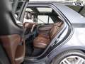 Mercedes-Benz ML 350 CDI 4Matic *MASSAGE*PANO*AMG*1.HD*MEMORY* Grau - thumbnail 10
