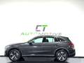 Mercedes-Benz GLC 300 de PHEV 4MATIC Aut.*1 Hand‼️BLACK WEEK‼️ Noir - thumbnail 3