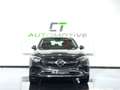 Mercedes-Benz GLC 300 de PHEV 4MATIC Aut.*1 Hand‼️BLACK WEEK‼️ Schwarz - thumbnail 2