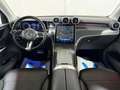Mercedes-Benz GLC 300 de PHEV 4MATIC Aut.*1 Hand‼️BLACK WEEK‼️ Schwarz - thumbnail 7