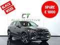 Mercedes-Benz GLC 300 de PHEV 4MATIC Aut.*1 Hand‼️BLACK WEEK‼️ Schwarz - thumbnail 1