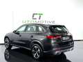 Mercedes-Benz GLC 300 de PHEV 4MATIC Aut.*1 Hand‼️BLACK WEEK‼️ Schwarz - thumbnail 5