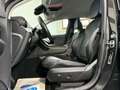 Mercedes-Benz GLC 300 de PHEV 4MATIC Aut.*1 Hand‼️BLACK WEEK‼️ Schwarz - thumbnail 10