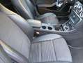 Mercedes-Benz A 200 d Premium 4matic auto my16 - thumbnail 7