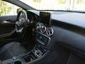Mercedes-Benz A 200 d Premium 4matic auto my16 - thumbnail 10