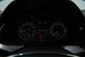 Skoda Kamiq 1.0 TGI Style 66kW Rouge - thumbnail 14