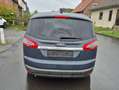 Ford Galaxy Galaxy Diesel 2.0 TDCi DPF Aut. Trend Grau - thumbnail 4