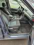 Ford Galaxy Galaxy Diesel 2.0 TDCi DPF Aut. Trend Grau - thumbnail 12