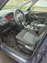 Ford Galaxy Galaxy Diesel 2.0 TDCi DPF Aut. Trend Grau - thumbnail 8