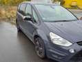 Ford Galaxy Galaxy Diesel 2.0 TDCi DPF Aut. Trend Grau - thumbnail 3