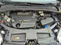 Ford Galaxy Galaxy Diesel 2.0 TDCi DPF Aut. Trend Grau - thumbnail 14