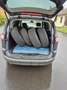 Ford Galaxy Galaxy Diesel 2.0 TDCi DPF Aut. Trend Grau - thumbnail 5