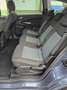 Ford Galaxy Galaxy Diesel 2.0 TDCi DPF Aut. Trend Grau - thumbnail 9