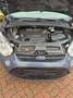 Ford Galaxy Galaxy Diesel 2.0 TDCi DPF Aut. Trend Grau - thumbnail 13