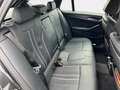BMW 520 M Sport Grau - thumbnail 16