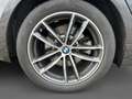 BMW 520 M Sport Grau - thumbnail 17