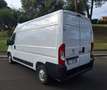 Fiat Ducato PEUGEOT BOXER 333 2.2 bluehdi 140cv Premium LH2 Blanc - thumbnail 4