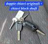 Fiat Ducato PEUGEOT BOXER 333 2.2 bluehdi 140cv Premium LH2 Blanc - thumbnail 14