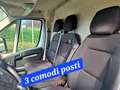 Fiat Ducato PEUGEOT BOXER 333 2.2 bluehdi 140cv Premium LH2 Blanc - thumbnail 10