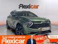 Kia Sportage 1.6 T-GDi HEV 171kW (230CV) GT-line 4x2 Verde - thumbnail 1