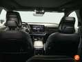Kia Sportage 1.6 T-GDi HEV 171kW (230CV) GT-line 4x2 Verde - thumbnail 28