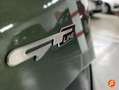 Kia Sportage 1.6 T-GDi HEV 171kW (230CV) GT-line 4x2 Verde - thumbnail 32
