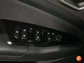 Kia Sportage 1.6 T-GDi HEV 171kW (230CV) GT-line 4x2 Verde - thumbnail 21