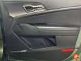 Kia Sportage 1.6 T-GDi HEV 171kW (230CV) GT-line 4x2 Verde - thumbnail 25