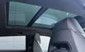 Lamborghini Urus SE °Panorama°B&O°SportivoLeder°Galanthus° Schwarz - thumbnail 16