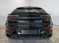 Lamborghini Urus SE °Panorama°B&O°SportivoLeder°Galanthus° Schwarz - thumbnail 20