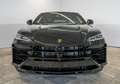 Lamborghini Urus SE °Panorama°B&O°SportivoLeder°Galanthus° Schwarz - thumbnail 5