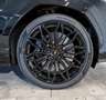 Lamborghini Urus SE °Panorama°B&O°SportivoLeder°Galanthus° Schwarz - thumbnail 17
