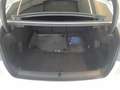 Audi A5 Coupé S line 40 TDI S tronic quat. Pano RearView S Weiß - thumbnail 7