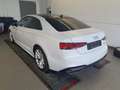 Audi A5 Coupé S line 40 TDI S tronic quat. Pano RearView S Weiß - thumbnail 3