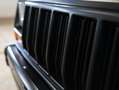 Jeep Cherokee - XJ - Cherokee 154 Pristine condition Rojo - thumbnail 20