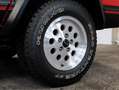 Jeep Cherokee - XJ - Cherokee 154 Pristine condition Rojo - thumbnail 44