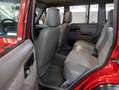 Jeep Cherokee - XJ - Cherokee 154 Pristine condition Rojo - thumbnail 31