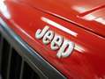 Jeep Cherokee - XJ - Cherokee 154 Pristine condition Rojo - thumbnail 19