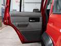 Jeep Cherokee - XJ - Cherokee 154 Pristine condition Rojo - thumbnail 32