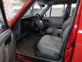 Jeep Cherokee - XJ - Cherokee 154 Pristine condition Rojo - thumbnail 30